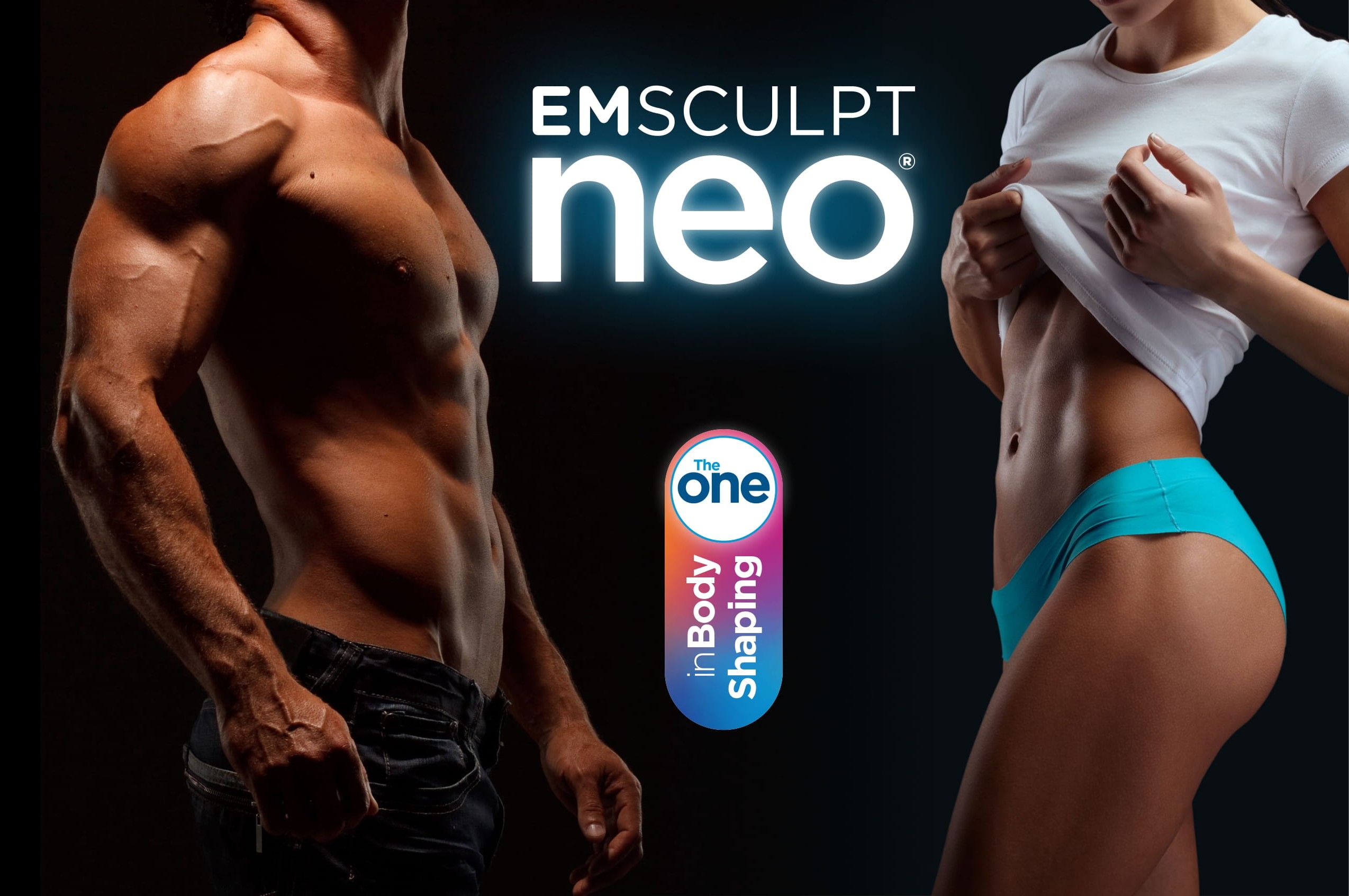 Sitara Aesthetic Clinic & Med Spa Laser Skin Care Anti Aging Hair